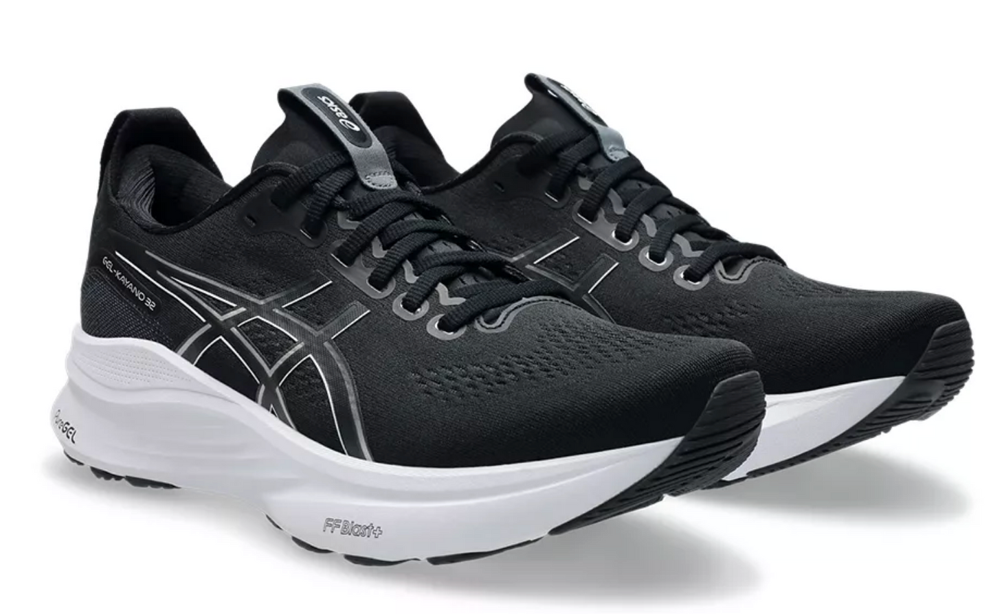Gel-Kayano 32 Men's