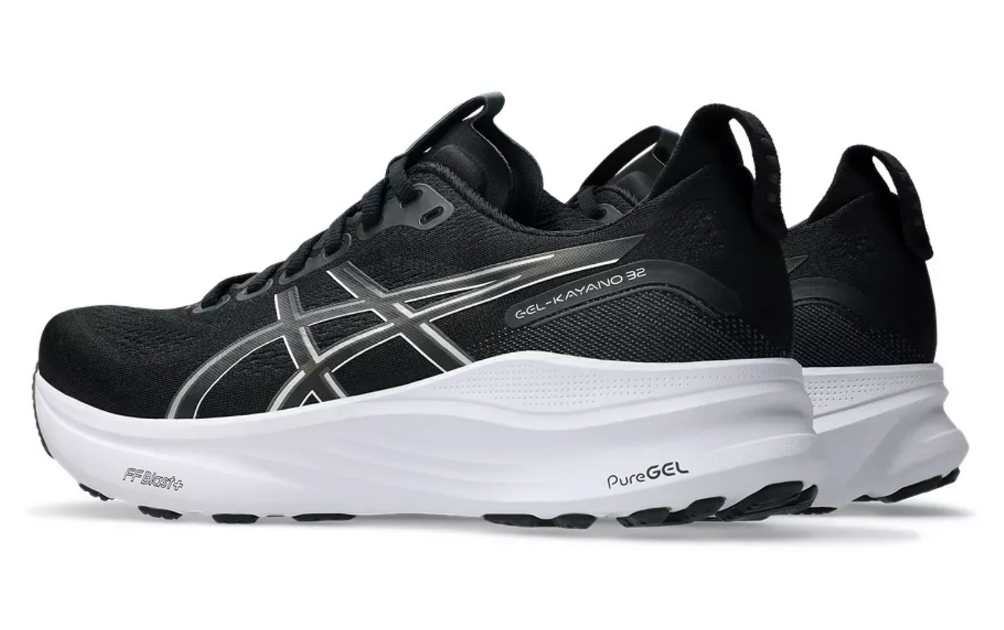 Gel-Kayano 32 Men's