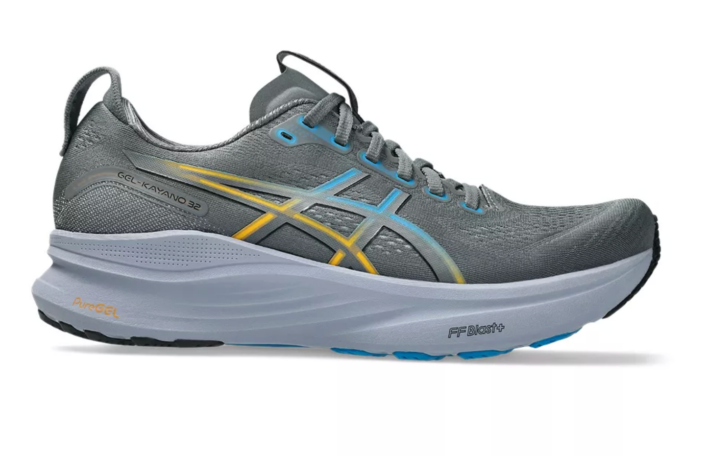 Gel-Kayano 32 Men's
