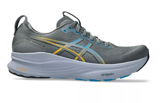 Gel-Kayano 32 Men's