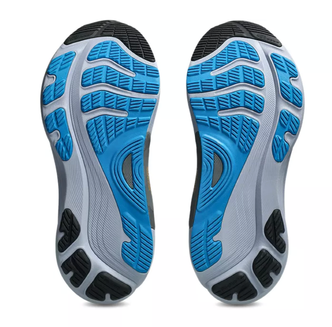 Gel-Kayano 32 Men's