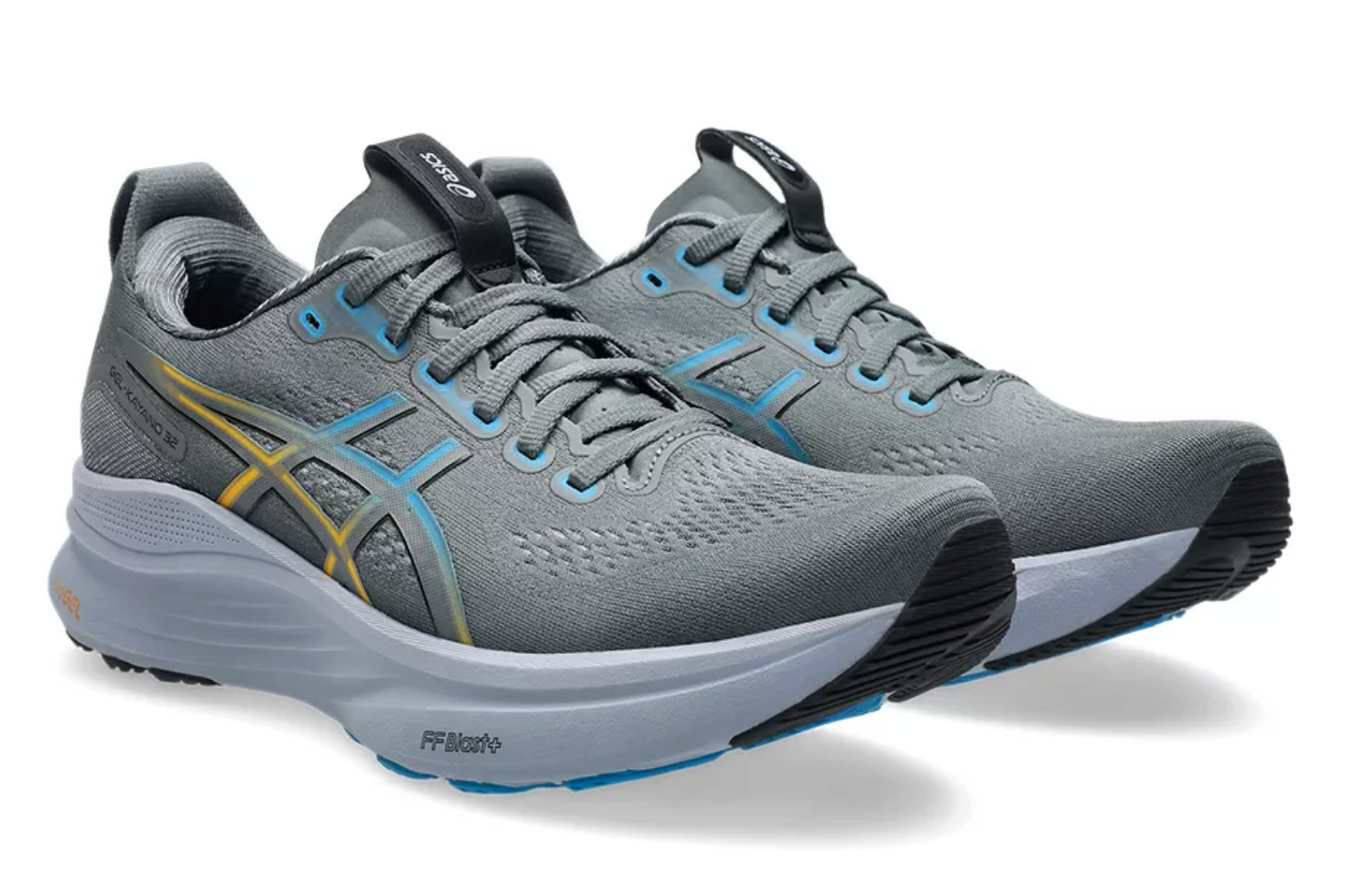 Gel-Kayano 32 Men's