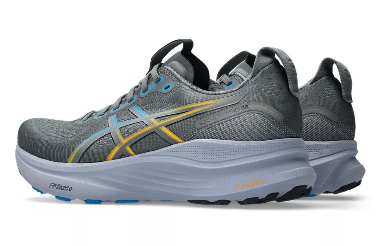 Gel-Kayano 32 Men's