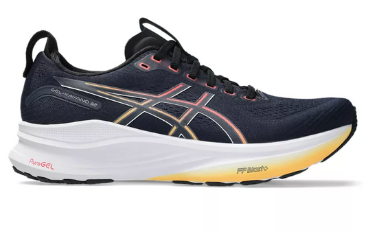 Gel-Kayano 32 Men's