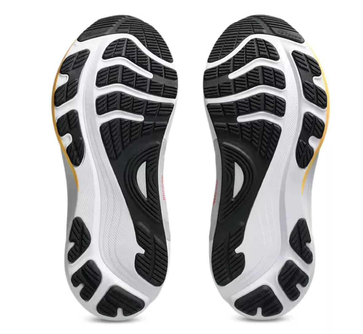 Gel-Kayano 32 Men's