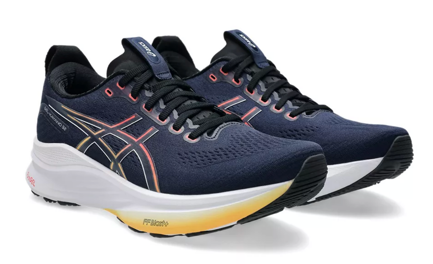 Gel-Kayano 32 Men's