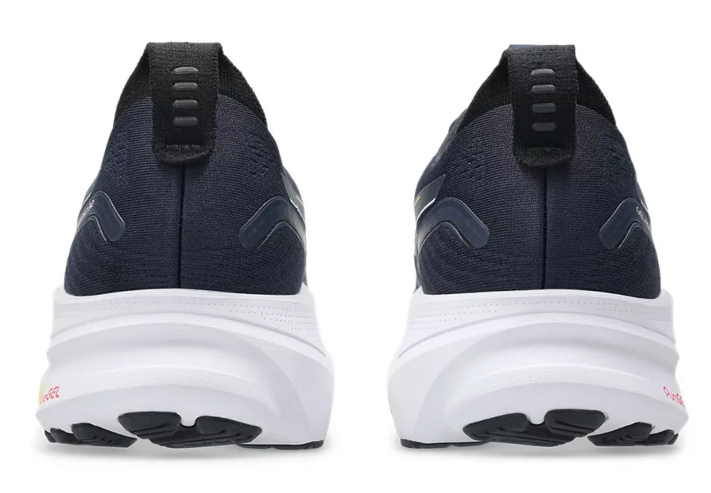 Gel-Kayano 32 Men's