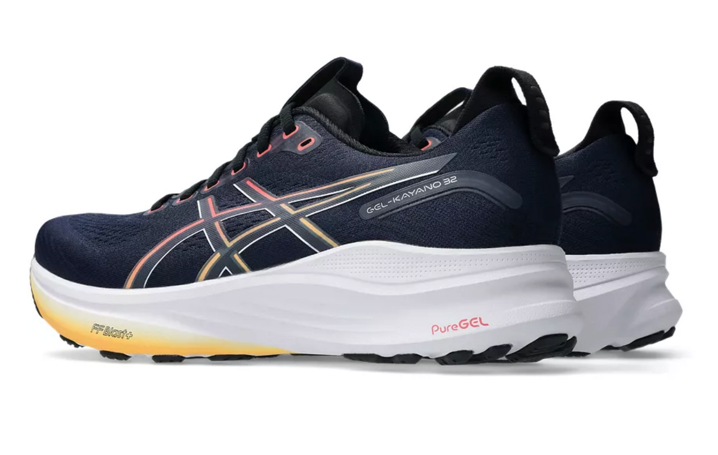 Gel-Kayano 32 Men's