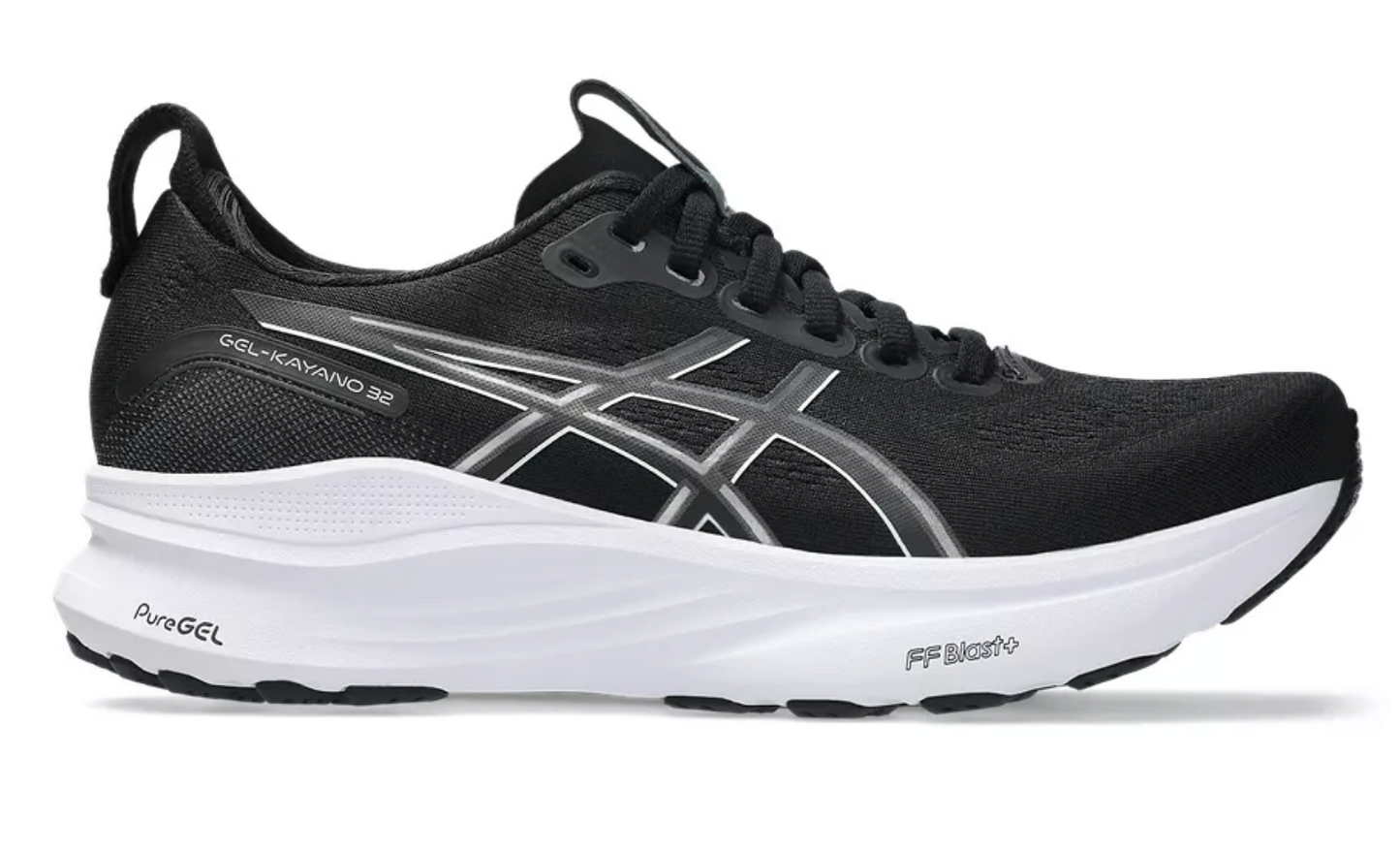 Gel-Kayano 32 Women's