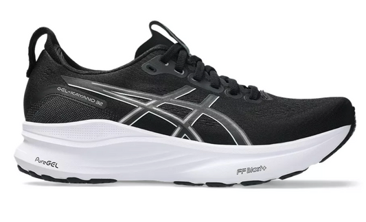 Gel-Kayano 32 Women's