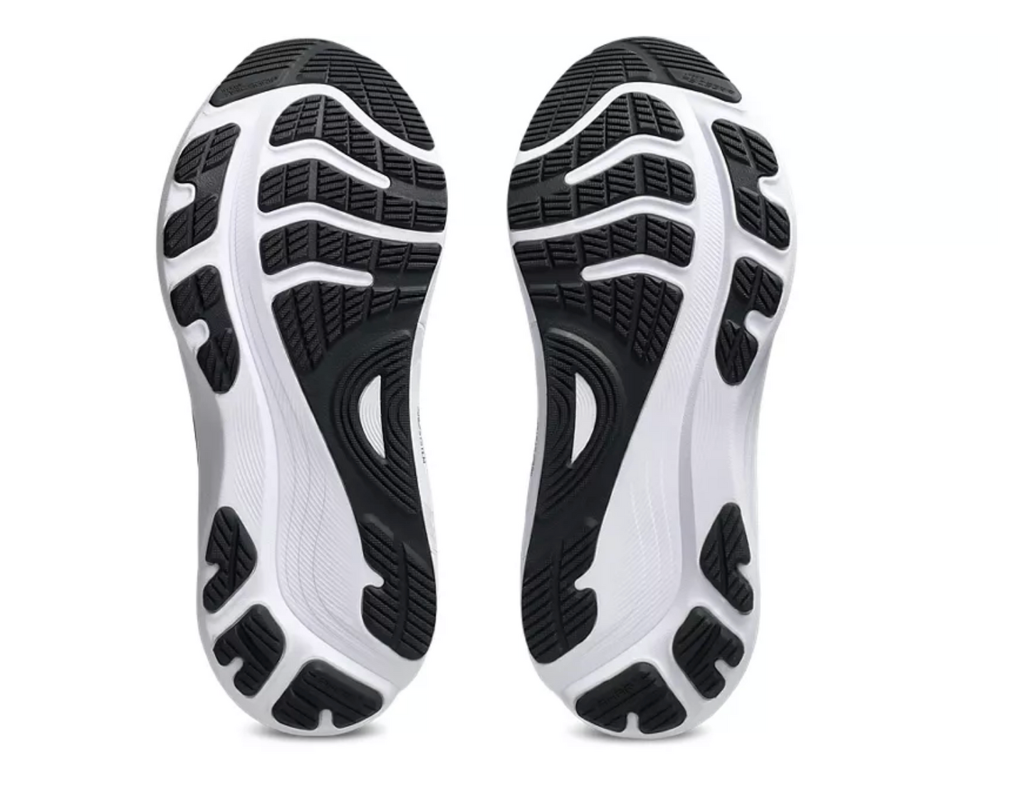 Gel-Kayano 32 Women's