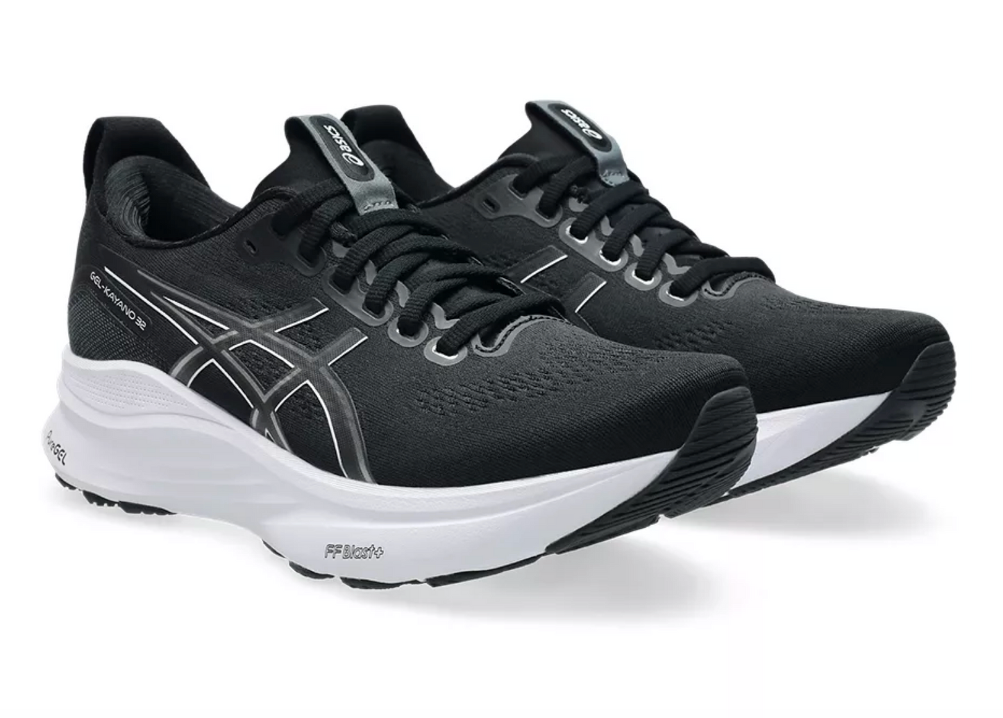 Gel-Kayano 32 Women's