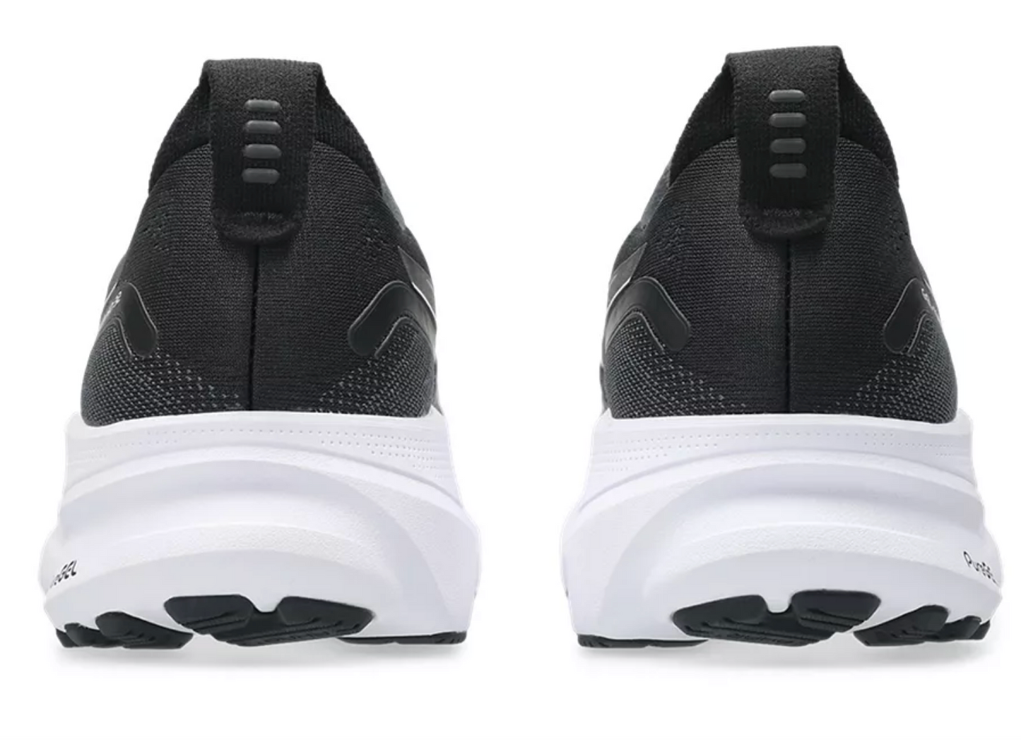 Gel-Kayano 32 Women's