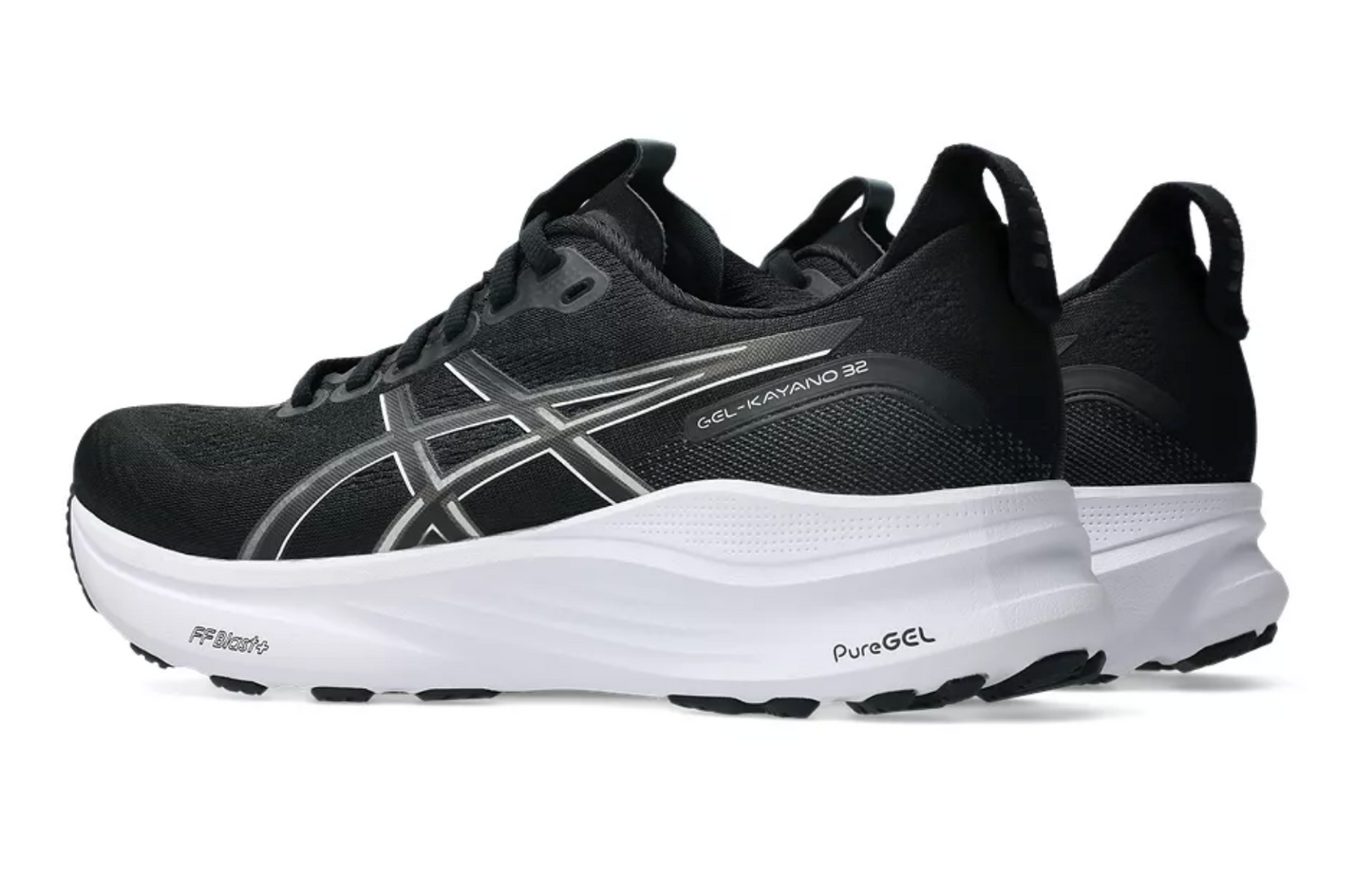 Gel-Kayano 32 Women's