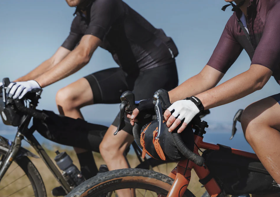 BG Sport Women’s