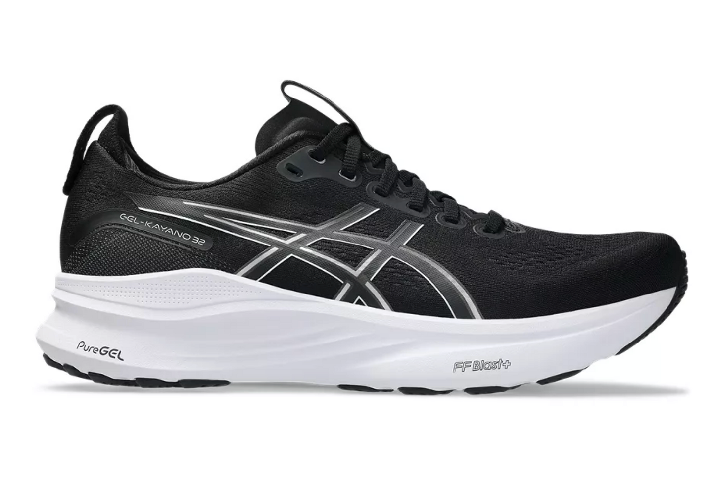 Gel-Kayano 32 Men's 2E  Wide