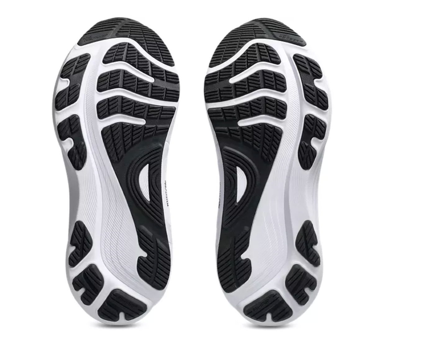Gel-Kayano 32 Men's 2E  Wide