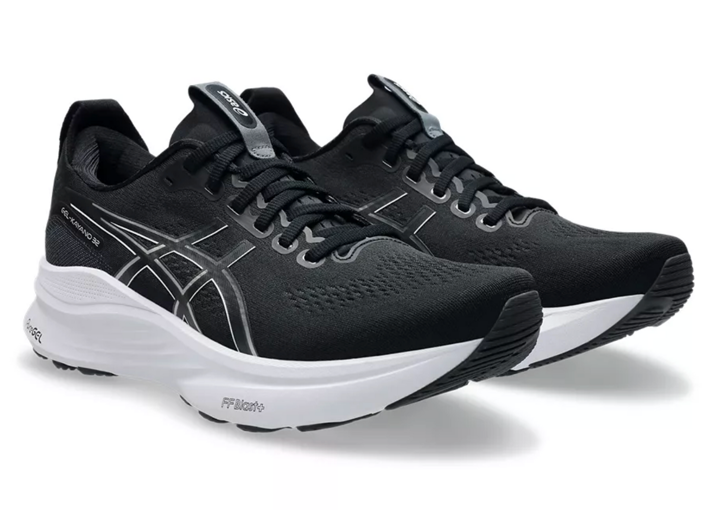 Gel-Kayano 32 Men's 2E  Wide