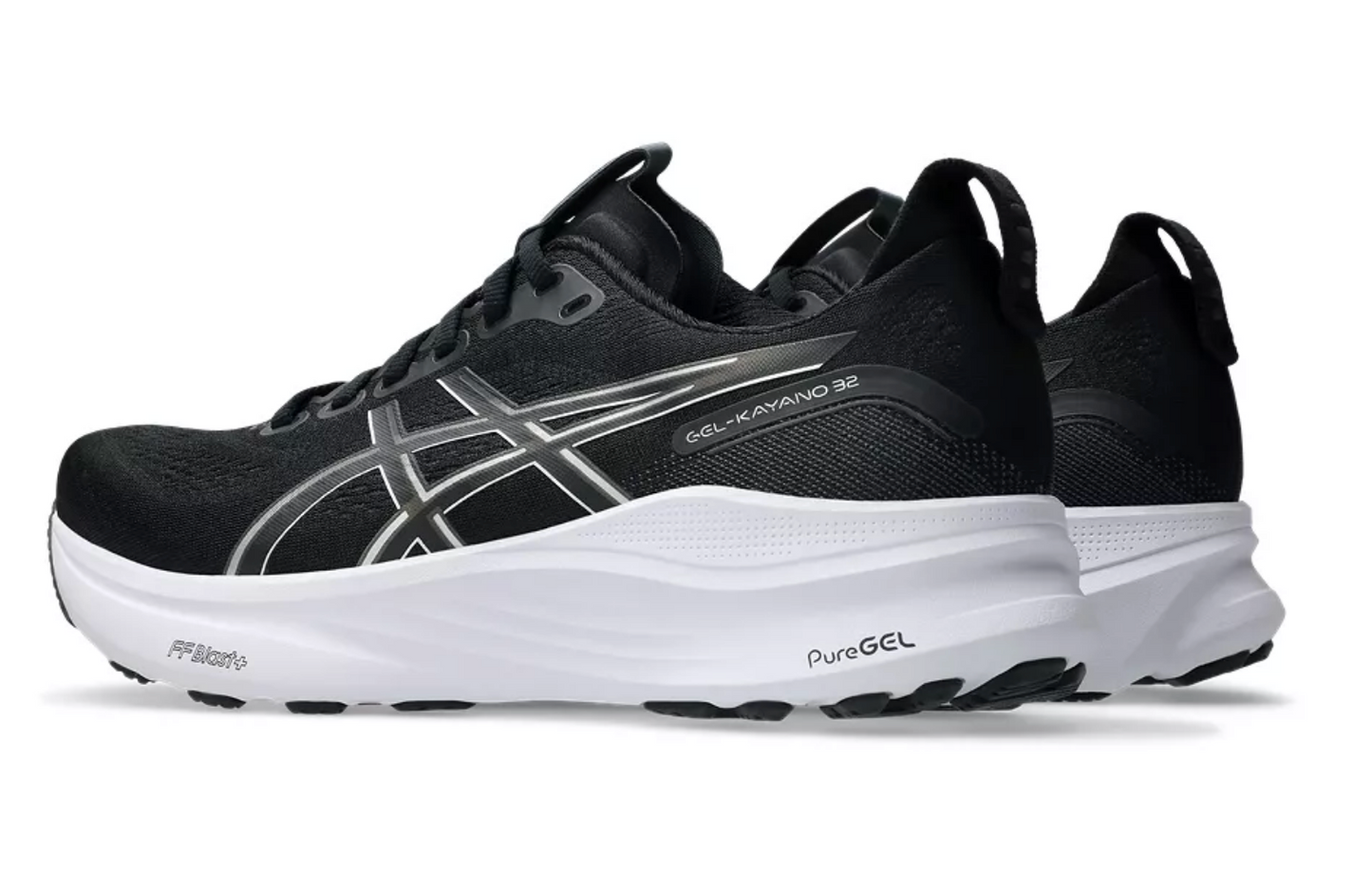 Gel-Kayano 32 Men's 2E  Wide
