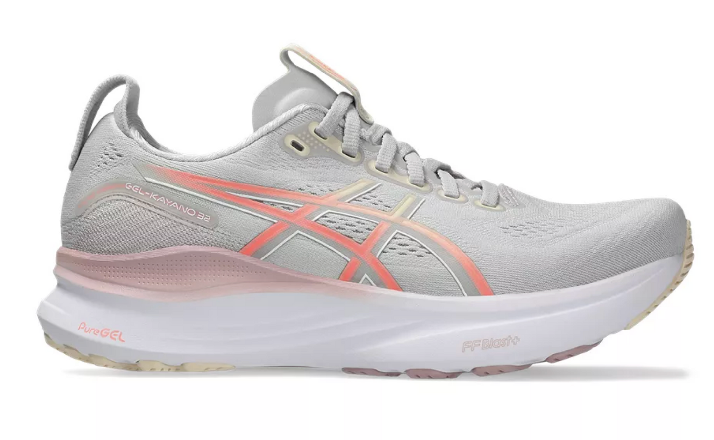 Gel-Kayano 32 Women's