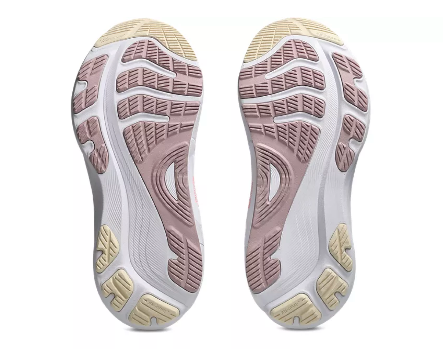 Gel-Kayano 32 Women's