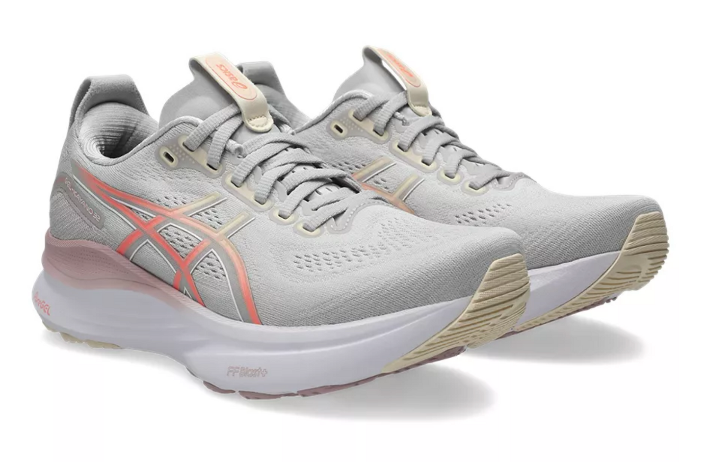 Gel-Kayano 32 Women's