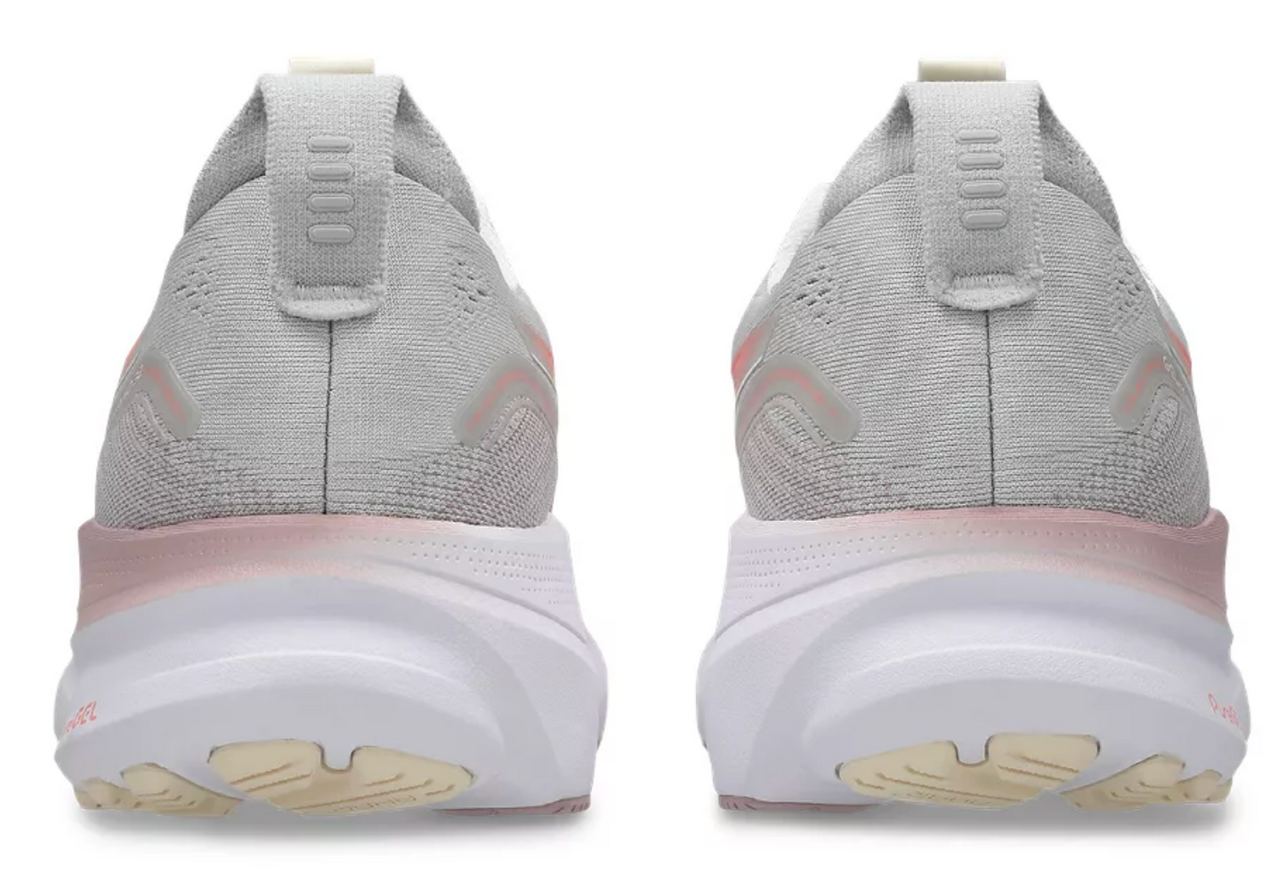 Gel-Kayano 32 Women's