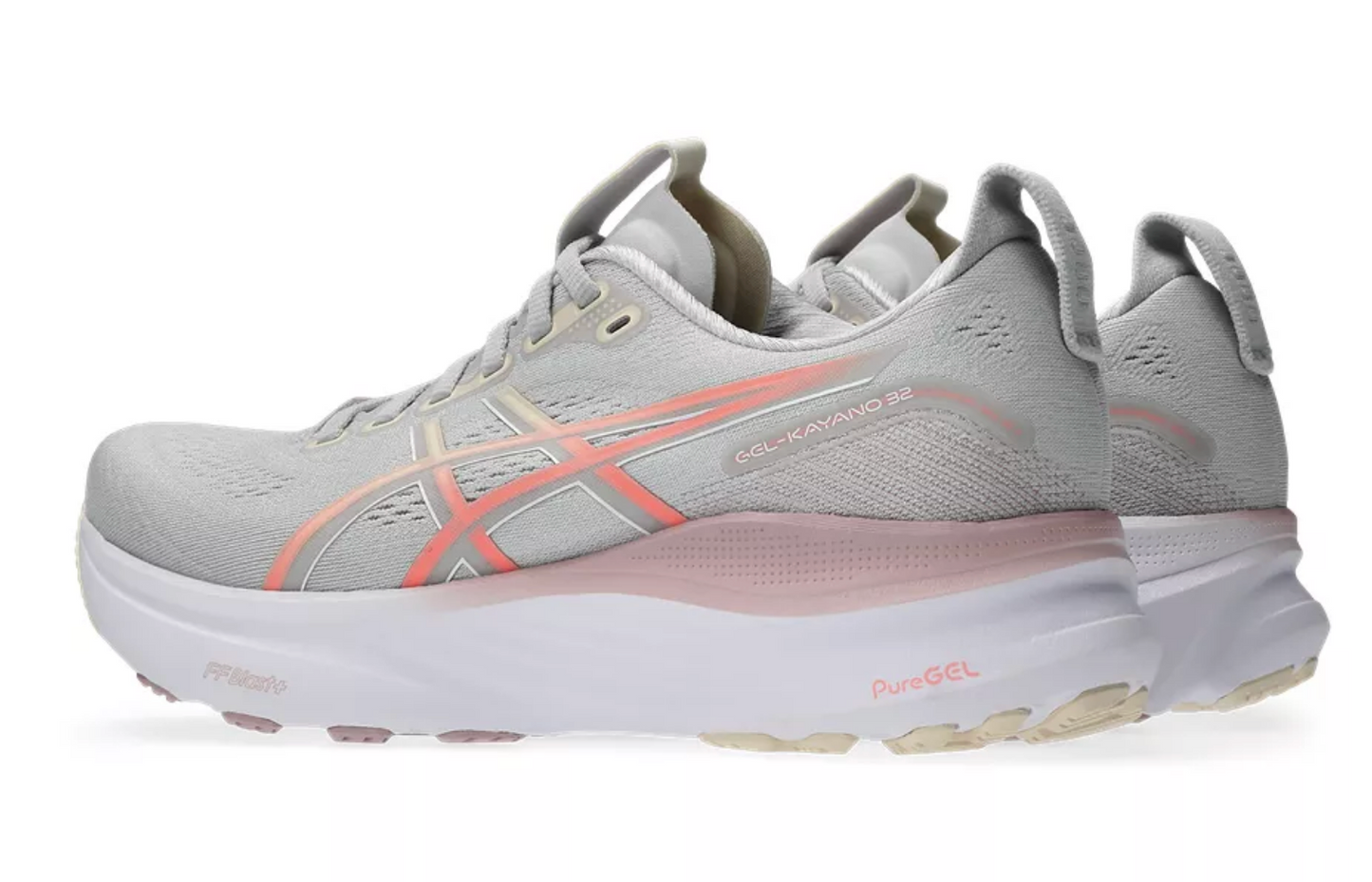 Gel-Kayano 32 Women's