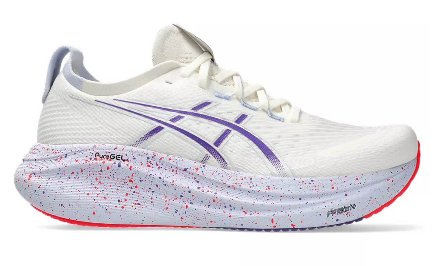 Gel-Nimbus 27  Tokyo Limited Edition  Men's