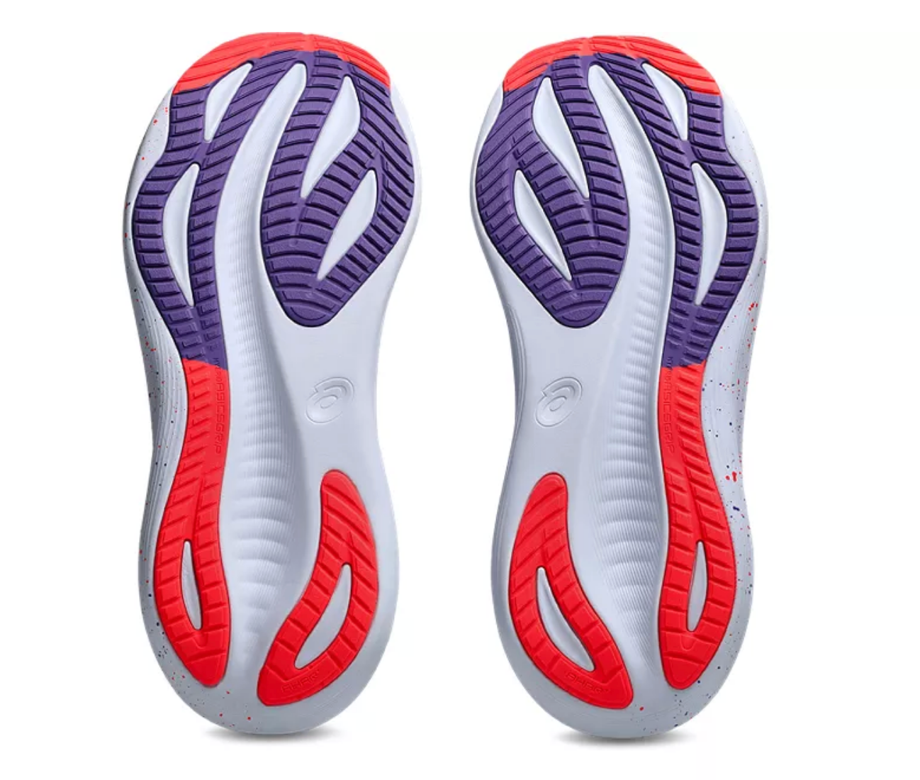 Gel-Nimbus 27  Tokyo Limited Edition  Men's