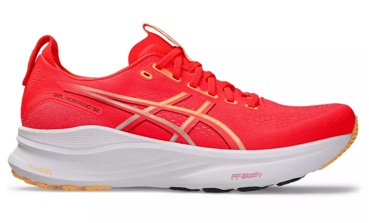 Gel-Kayano 32 Men's