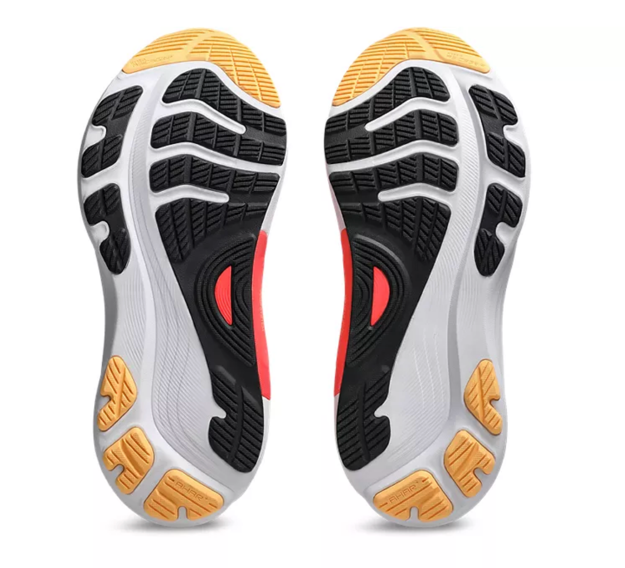 Gel-Kayano 32 Men's