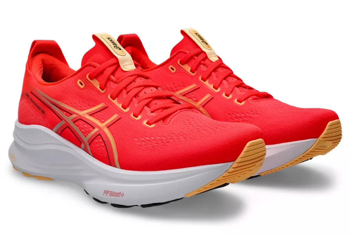 Gel-Kayano 32 Men's