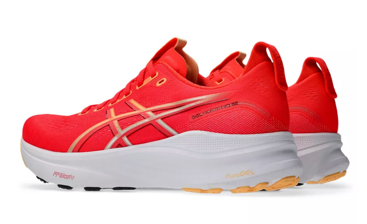 Gel-Kayano 32 Men's