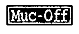 Puncture Plug Repair Kit