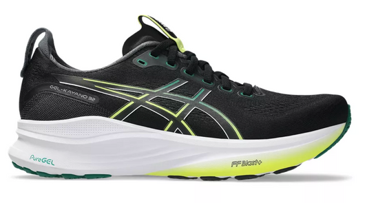 Gel-Kayano 32 Men's