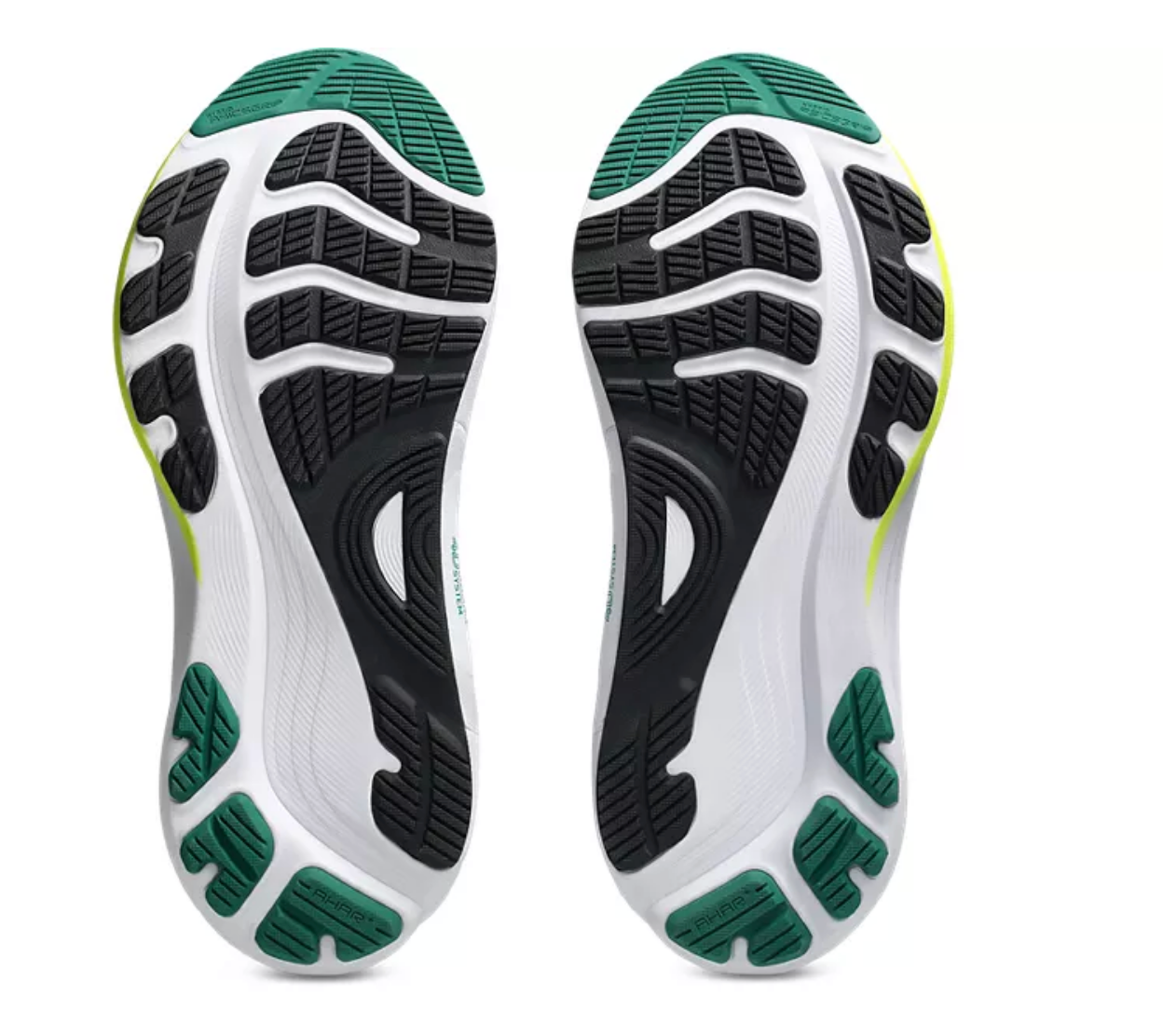 Gel-Kayano 32 Men's