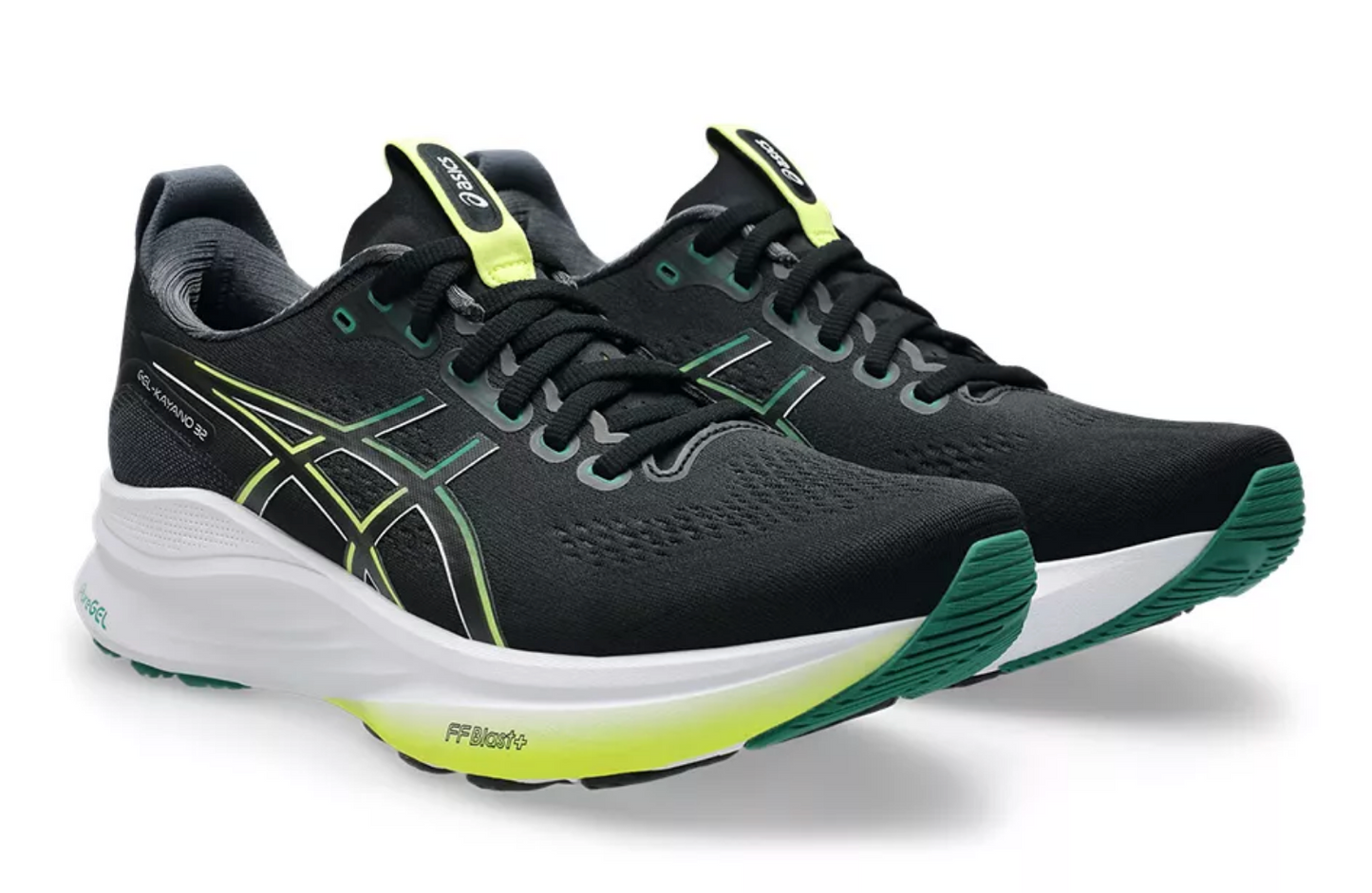 Gel-Kayano 32 Men's