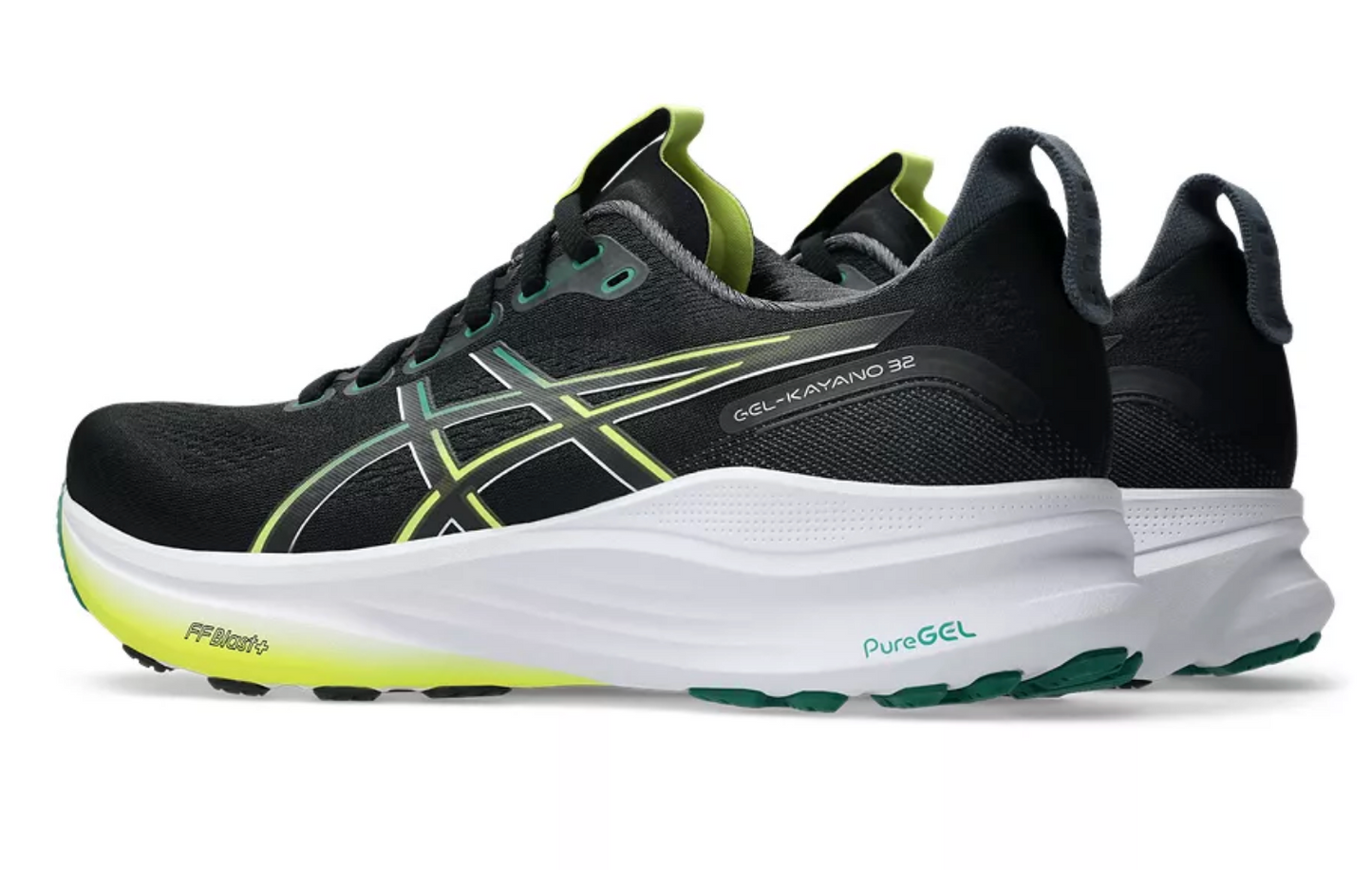 Gel-Kayano 32 Men's