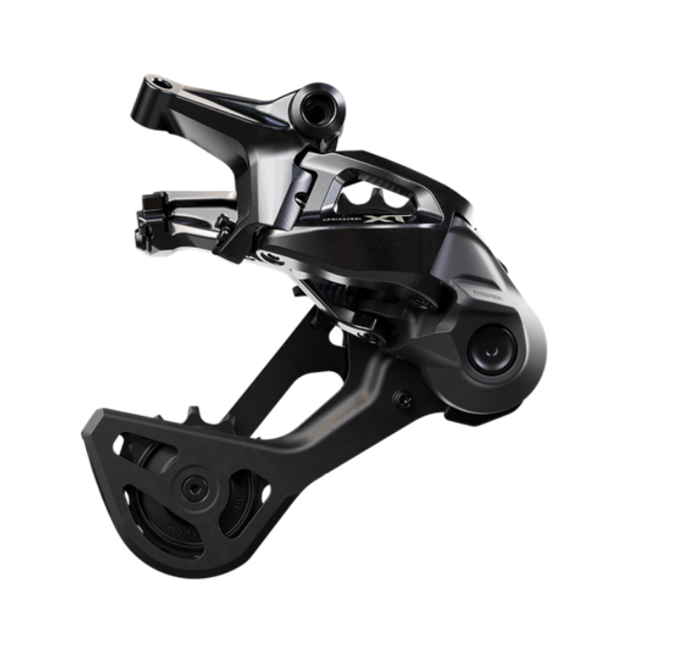 DEORE XT RD-M8230 11 Speed