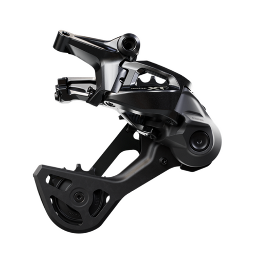 DEORE XT RD-M8230 11 Speed