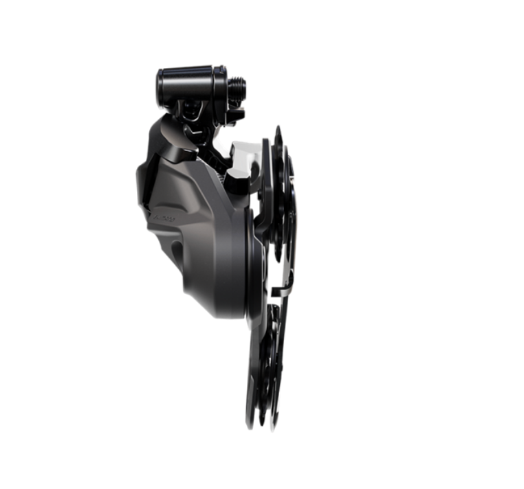 DEORE XT RD-M8230 11 Speed