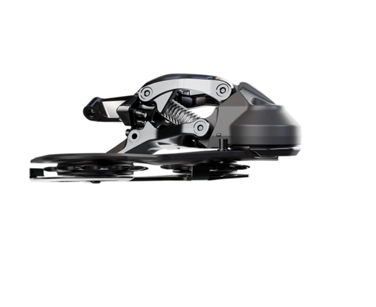 DEORE XT RD-M8230 11 Speed