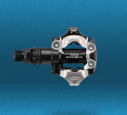 PD-MT520