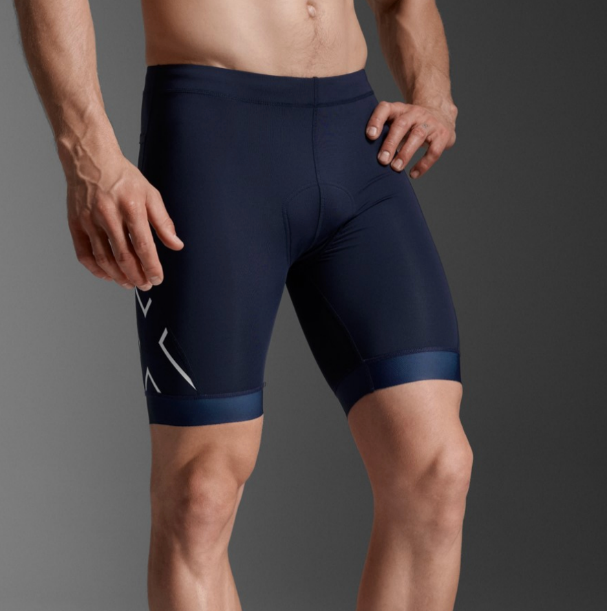 Core Tri Short Men's