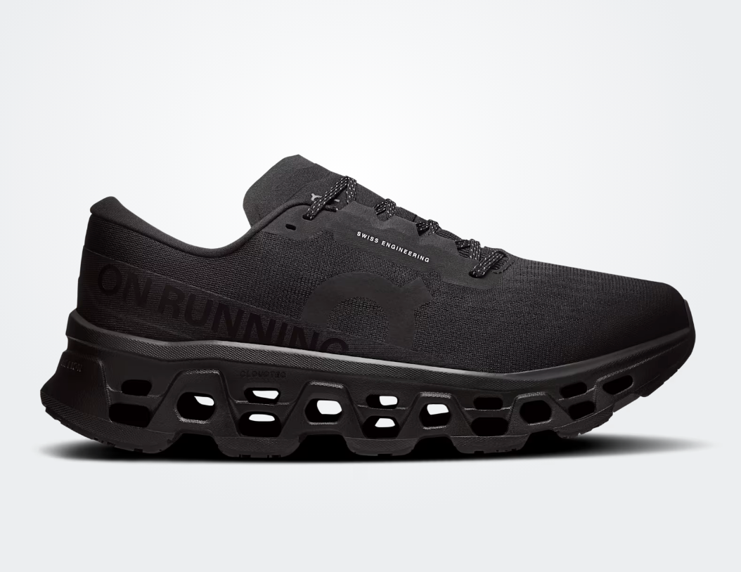 Cloudmonster 3 Men's