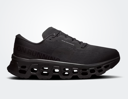 Cloudmonster 3 Men's