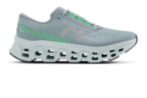 Cloudmonster 3 Women's