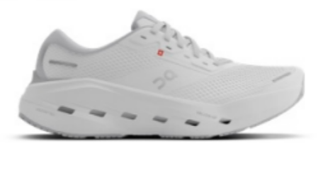 Cloudrunner 3  Max Women's