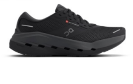 Cloudrunner 3  Max Men's